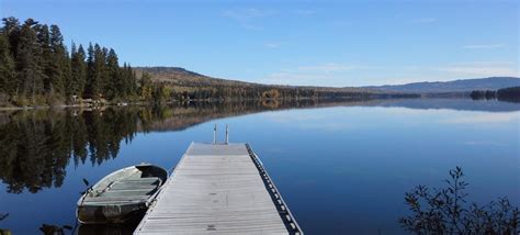 carliiboog|Cariboo Chilcotin Coast .